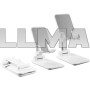 Подставка под телефон Folding Desktop Phone Stand 075